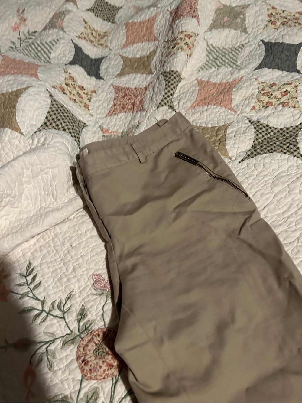 Slacks - Picture 2 of 4